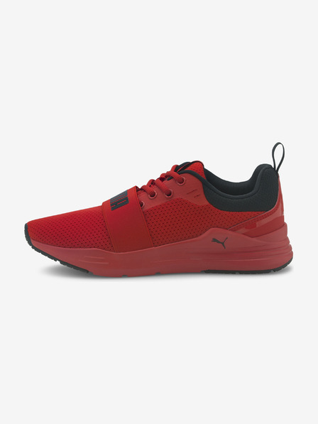 Puma Wired Run Tenisky