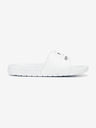 Converse All Star Slide Pantofle