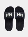 Helly Hansen Pantofle