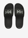 Helly Hansen Pantofle