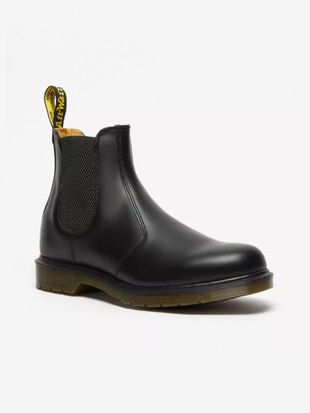 Dr. Martens 2976 Kotníková obuv