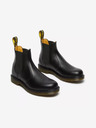 Dr. Martens 2976 Kotníková obuv