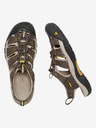 Keen Newport H2 Outdoor Sandále