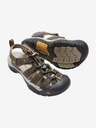 Keen Newport H2 Outdoor Sandále