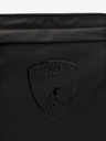 Lamborghini Cross body bag