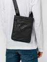 Lamborghini Cross body bag