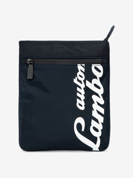 Lamborghini Cross body bag