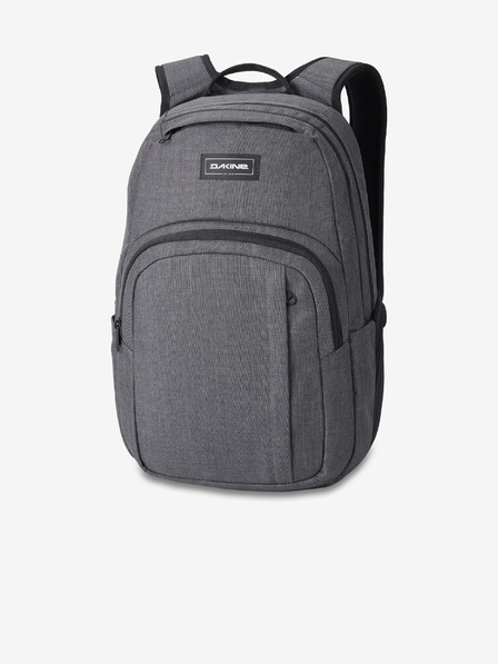 Dakine Campus Medium 25 l Batoh