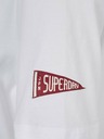 SuperDry Triko