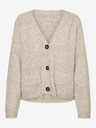 Vero Moda Boom Cardigan