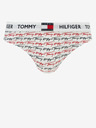 Tommy Hilfiger Underwear Kalhotky