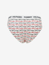 Tommy Hilfiger Underwear Kalhotky