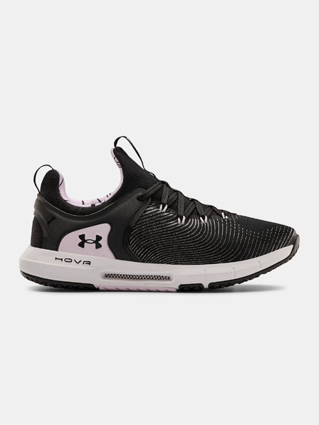 Under Armour W HOVR™ Rise 2 Lux Tenisky