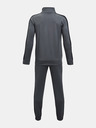 Under Armour UA Knit Track Suit Tepláková souprava dětská