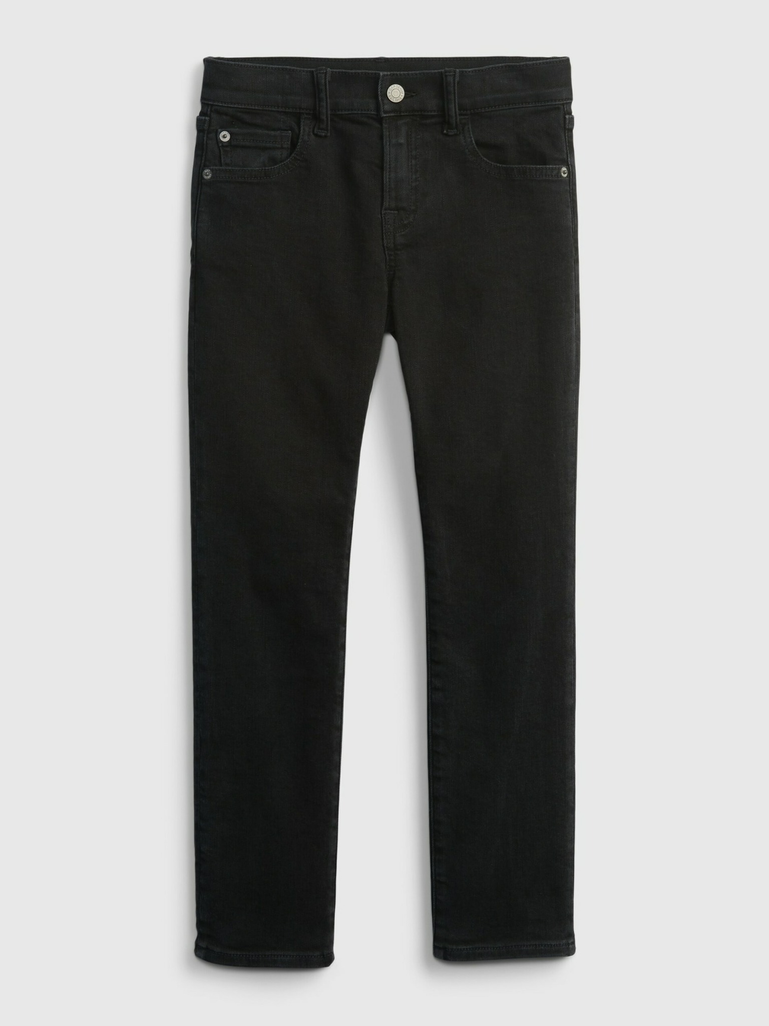 Washwell Jeans dětské GAP