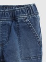 GAP Jeans dětské