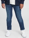 GAP Washwell Jeans dětské