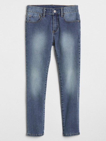 GAP Skinny Jeans dětské