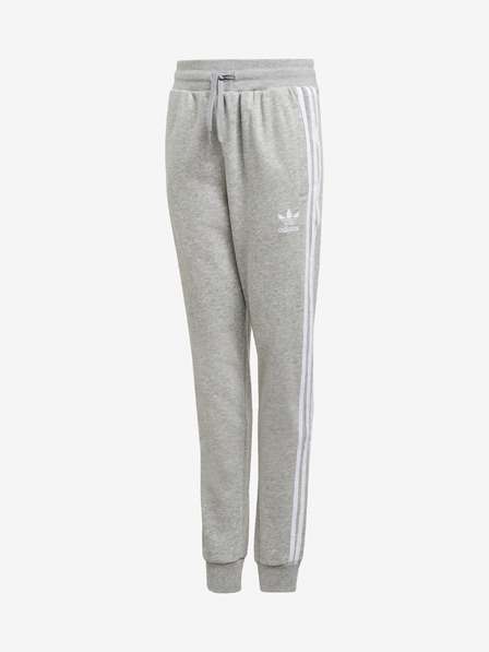 adidas Originals Tepláky dětské