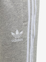 adidas Originals Tepláky dětské