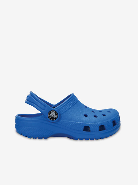 Crocs Pantofle dětské