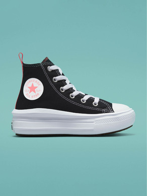 Converse Chuck Taylor All Star Kotníková obuv dětská