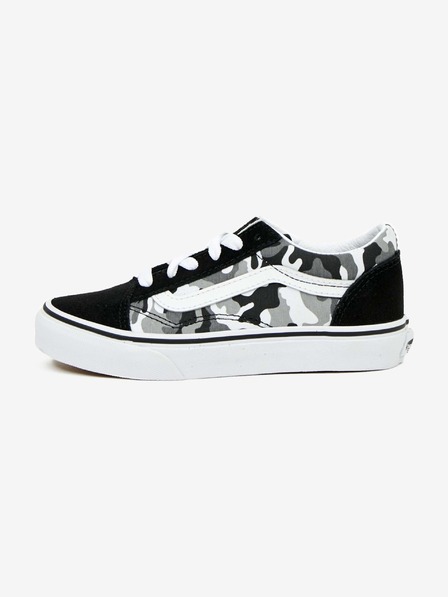 Vans UY Old Skool Tenisky dětské