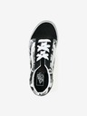 Vans UY Old Skool Tenisky dětské