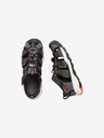 Keen Newport Neo H2 Tenisky dětské