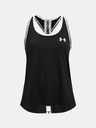 Under Armour Knockout Tílko dětské