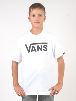 Vans Triko dětské