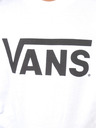 Vans Triko dětské