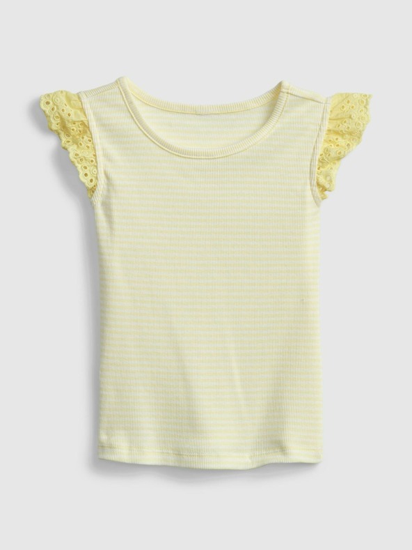 GAP Kids Top Amarillo