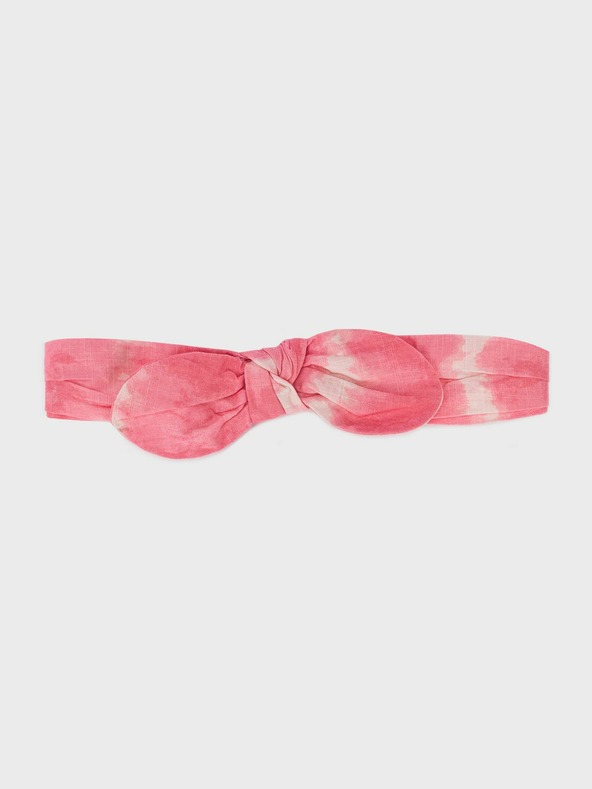 GAP Bañador Infantil Rosa