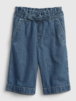 GAP Jeans dětské