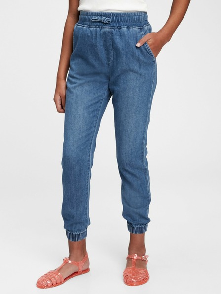 GAP Jeans dětské