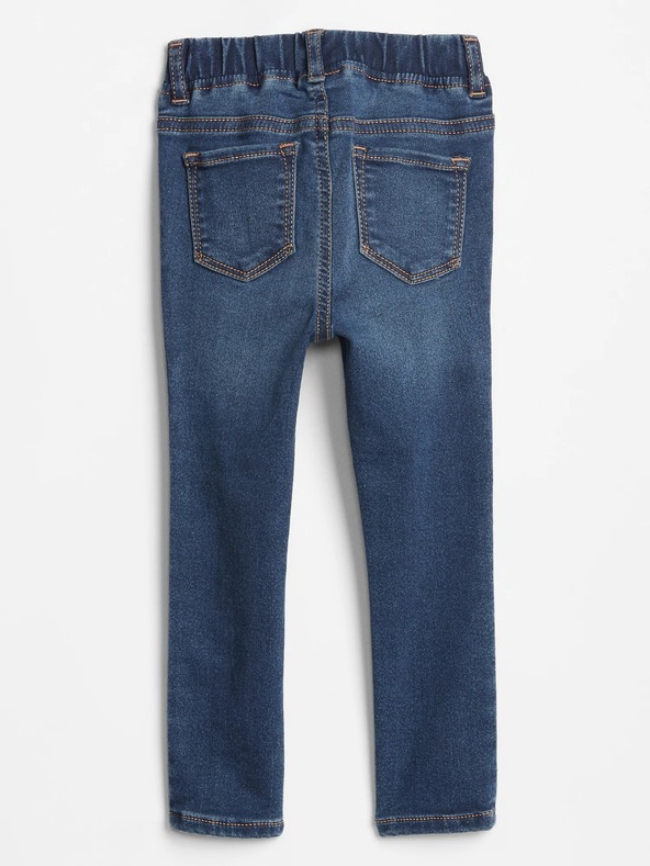 GAP Jeggings Kids Jeans Azul