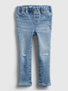 GAP Jeans dětské