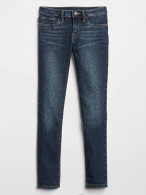 GAP Skinny Jeans dětské