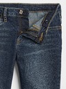 GAP Skinny Jeans dětské