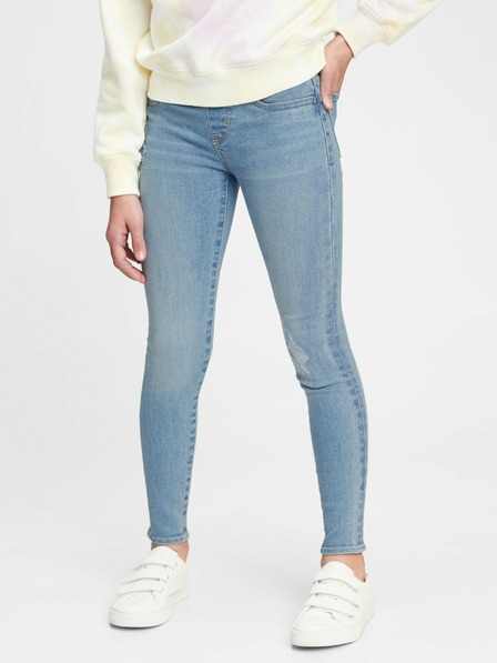 GAP Jeans dětské