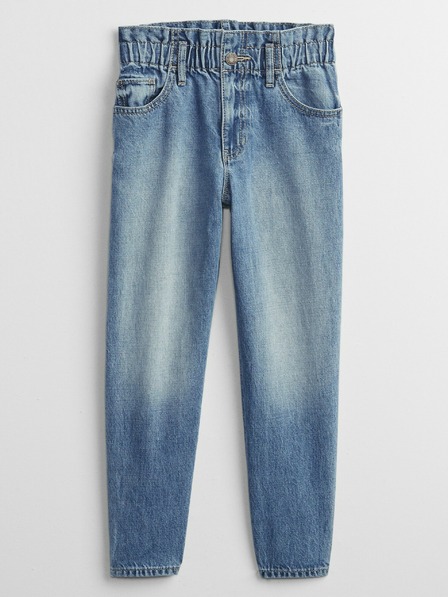 GAP Jeans dětské