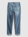 GAP Jeans dětské