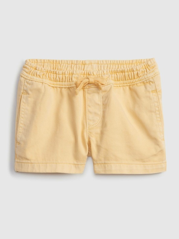 GAP Kids Shorts Amarillo