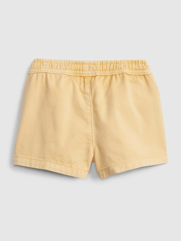 GAP Kids Shorts Amarillo