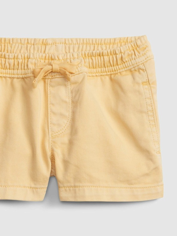 GAP Kids Shorts Amarillo