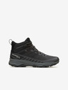 Merrell Speed Eco Mid Waterproof Tenisky