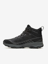 Merrell Speed Eco Mid Waterproof Tenisky