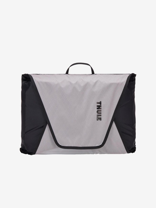 Thule Bolso De Viaje Blanco