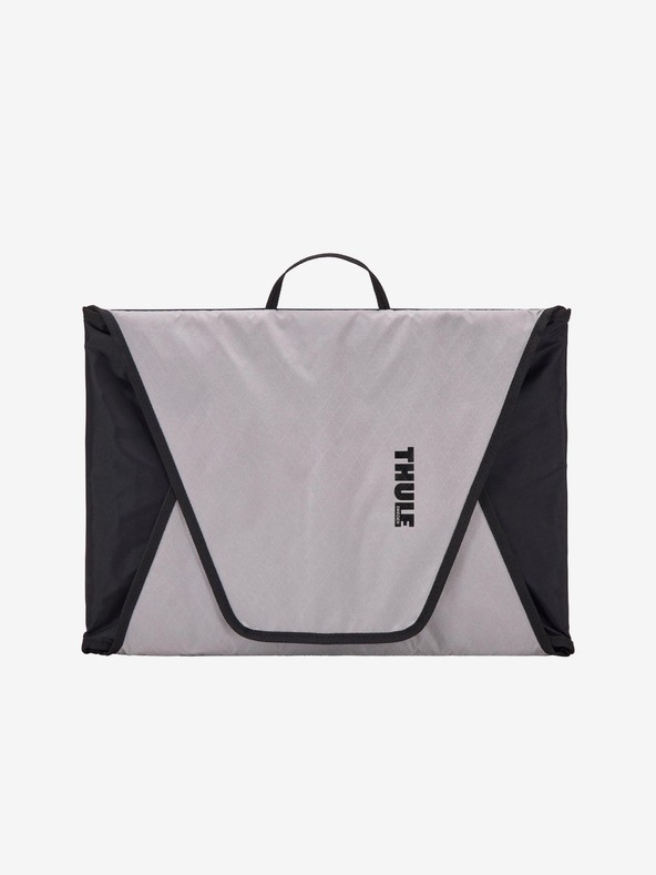 Thule Bolso De Viaje Blanco